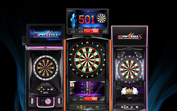 shops that sell darts