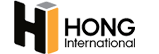 HONG-Inernational